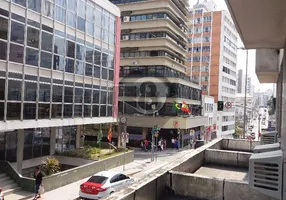 Foto 1 de Ponto Comercial à venda, 40m² em Centro, Florianópolis