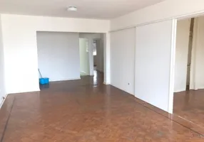 Foto 1 de Apartamento com 3 Quartos à venda, 138m² em Perdizes, São Paulo