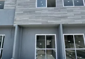 Foto 1 de Casa de Condomínio com 2 Quartos à venda, 56m² em Casa Caiada, Olinda