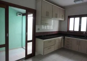 Foto 1 de Casa com 2 Quartos à venda, 165m² em Nova Itapevi, Itapevi