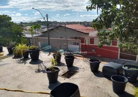 Foto 1 de Casa com 5 Quartos para alugar, 400m² em Jardim do Lago, Campinas
