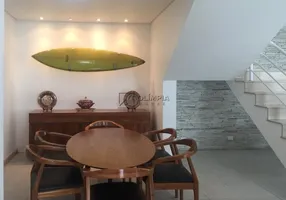 Foto 1 de Casa com 3 Quartos à venda, 280m² em Sumaré, São Paulo