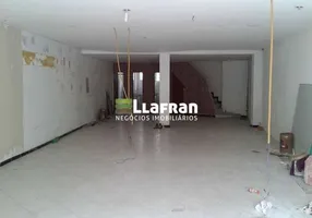 Foto 1 de Sala Comercial para alugar, 200m² em Cidade Intercap, Taboão da Serra