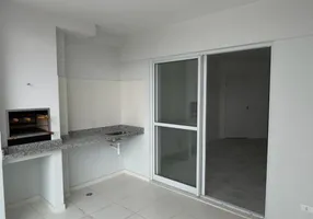 Foto 1 de Apartamento com 3 Quartos à venda, 125m² em Vila Bonfim, Embu das Artes