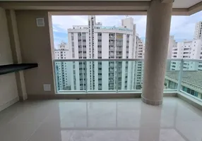 Foto 1 de Apartamento com 2 Quartos à venda, 70m² em Pitangueiras, Guarujá