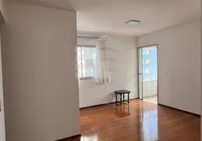 Foto 1 de Apartamento com 2 Quartos para alugar, 96m² em Ipiranga, São Paulo