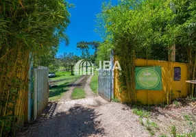 Foto 1 de Lote/Terreno à venda em Borda do Campo, São José dos Pinhais