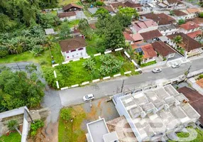 Foto 1 de Lote/Terreno à venda, 441m² em Iririú, Joinville