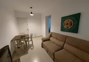 Foto 1 de Apartamento com 2 Quartos à venda, 49m² em Limão, São Paulo