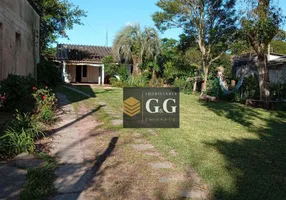 Foto 1 de Casa com 3 Quartos à venda, 100m² em Itapua, Viamão