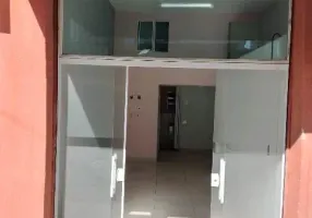 Foto 1 de Ponto Comercial para alugar, 30m² em Alto da Lapa, São Paulo