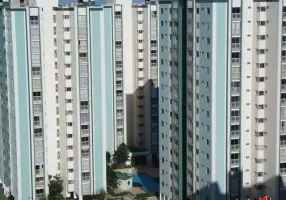 Foto 1 de Apartamento com 3 Quartos à venda, 95m² em Residencial Eldorado, Goiânia