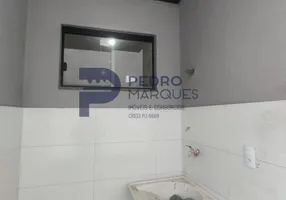 Foto 1 de Casa com 3 Quartos à venda, 150m² em Nova Serrana, Sete Lagoas