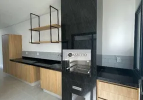 Foto 1 de Casa de Condomínio com 3 Quartos para venda ou aluguel, 179m² em Residencial Central Parque, Salto