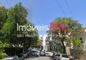 Foto 1 de Galpão/Depósito/Armazém para venda ou aluguel, 692m² em Vila Romana, São Paulo
