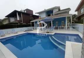 Casas à venda em Bertioga, SP - Viva Real