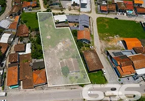 Foto 1 de Imóvel Comercial com 5 Quartos à venda, 300m² em Centro, Balneário Barra do Sul