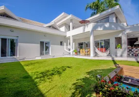 Foto 1 de Casa com 4 Quartos à venda, 320m² em Granja Julieta, São Paulo