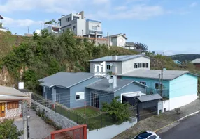 Foto 1 de Casa com 3 Quartos à venda, 147m² em , Flores da Cunha