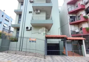 Foto 1 de Apartamento com 3 Quartos à venda, 102m² em Centro, Santa Maria