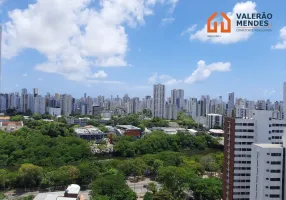 Foto 1 de Apartamento com 2 Quartos à venda, 49m² em Torre, Recife