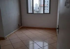 Foto 1 de Apartamento com 2 Quartos à venda, 59m² em Móoca, São Paulo