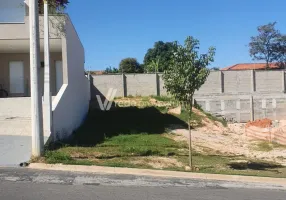 Foto 1 de Lote/Terreno à venda, 300m² em Colinas de Indaiatuba, Indaiatuba