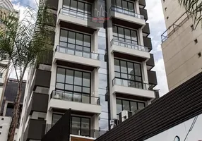 Foto 1 de Apartamento com 2 Quartos à venda, 98m² em Jardim Paulistano, São Paulo