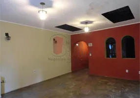 Foto 1 de Casa com 1 Quarto à venda, 250m² em Vila Olímpia, São Paulo