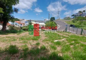 Foto 1 de Lote/Terreno para alugar, 462m² em Centro, Vinhedo