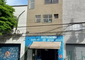 Foto 1 de Prédio Comercial à venda, 306m² em Vila Leopoldina, São Paulo