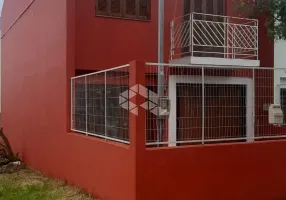 Foto 1 de Casa com 3 Quartos à venda, 108m² em Pinheiro Machado, Santa Maria