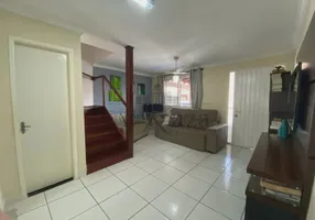 Foto 1 de Casa de Condomínio com 2 Quartos à venda, 85m² em Cidade Morumbi, São José dos Campos