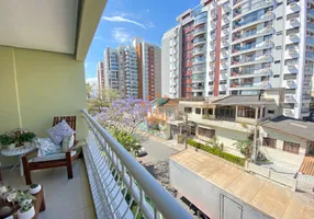 Foto 1 de Apartamento com 3 Quartos à venda, 230m² em Agronômica, Florianópolis