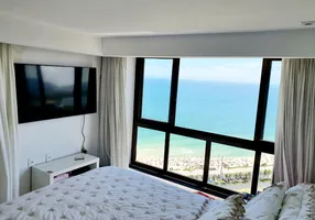 Foto 1 de Cobertura com 3 Quartos para venda ou aluguel, 173m² em Barra da Tijuca, Rio de Janeiro