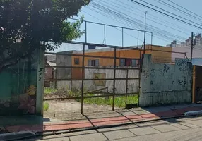 Foto 1 de Lote/Terreno à venda, 330m² em Sapopemba, São Paulo