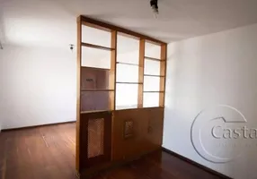 Foto 1 de Apartamento com 2 Quartos à venda, 70m² em Água Rasa, São Paulo