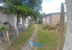 Foto 1 de Lote/Terreno à venda, 500m² em Vila Ponta Porã, Cachoeirinha