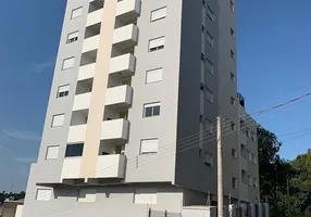 Foto 1 de Apartamento com 2 Quartos à venda, 55m² em Colina Sorriso, Caxias do Sul