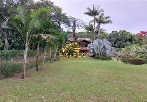 Foto 1 de Fazenda/Sítio com 3 Quartos à venda, 4600m² em Várzea das Moças, Niterói