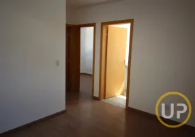 Foto 1 de Apartamento com 2 Quartos à venda, 47m² em Rio Branco, Belo Horizonte