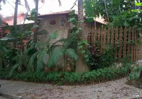 Foto 1 de Casa com 4 Quartos à venda, 454m² em Vila Galvão, Guarulhos