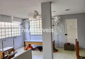 Foto 1 de Ponto Comercial à venda, 184m² em Padre Eustáquio, Belo Horizonte