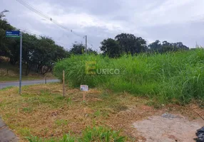 Foto 1 de Lote/Terreno à venda, 275m² em Santa Cândida, Vinhedo