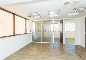 Foto 1 de Sala Comercial à venda, 102m² em Perdizes, São Paulo