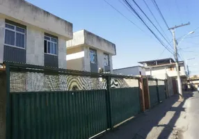 Foto 1 de Apartamento com 3 Quartos à venda, 75m² em Juliana, Belo Horizonte