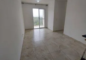 Foto 1 de Apartamento com 3 Quartos à venda, 62m² em Jardim Íris, São Paulo