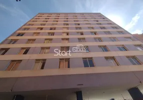 Foto 1 de Apartamento com 1 Quarto à venda, 33m² em Centro, Campinas