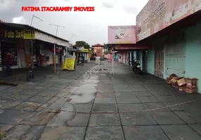 Foto 1 de Ponto Comercial para alugar, 20m² em Mansões Paraíso, Aparecida de Goiânia