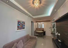 Foto 1 de Apartamento com 2 Quartos à venda, 67m² em Trobogy, Salvador
